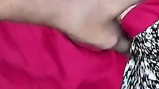 First Time Extreme Doggy Style with Asian Teen