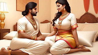 Chacha Ka Bada Lund Hindi Sex Movie indian girl indian 18 year old girl indian bhabhi indian Aunty indian sex indian porn