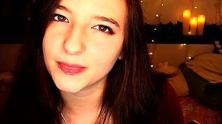 AftynRose ASMR - Sleep Hypnosis