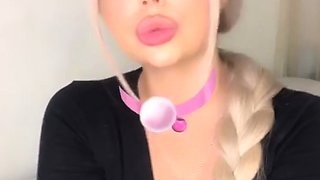 Asian women with big boobs getting fucked