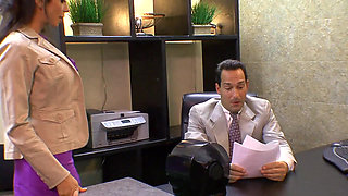 Big cocks for two sluts!