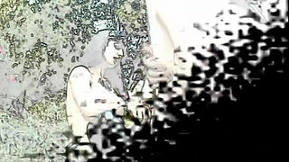 Analita Marziane - (full Movie - Original Version)
