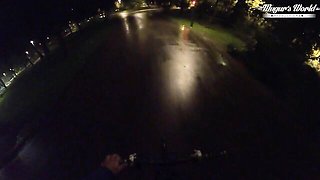 Tireless Mugur - glasses movie - Mugur Porn