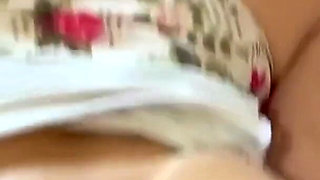 Fucked My Stepsister's Unfaithful Married Redhead Friend and Made Her Drink My Milk