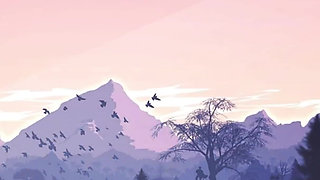 Steps of De Bauchery 21 Dressing up as a Sexy Maid