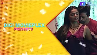 Indian Jara Dhire Dhire Ignites Oral Passion