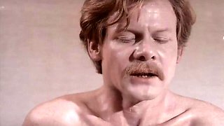 Cmhr classic sex mix compilation 29: Blowjob, Vintage  Cowgirl Porn