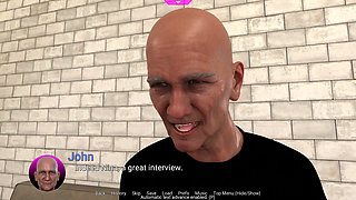 Innocence or Cash #7