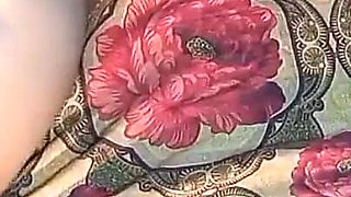 Pussy Fucking of Big Boobs and Phat Ass Desi Chubby with Dirty Hindi Audio, Cowgirl, Bareback, Side Fucking, Huddi Chud