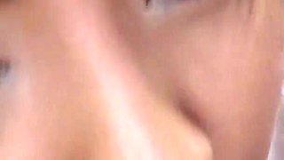 Japanese Nurse Blows and Rides Her Doctor Big Dick in the Hospital