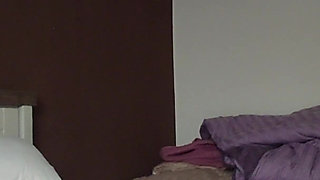 Last Date to Fuck in Grandma's Old Apartment 1