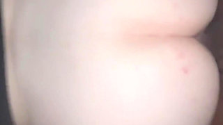 My Wife Sucks My Cock to Get Fucked Better and Say Black Cock Is the Best