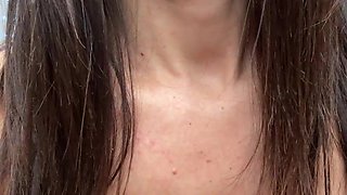 19.may.2025 Video Quickie Gape, Fisting, Anal Fisting, Anal, Hkj, Hotkinkyjo, Boobs, Ass, Asshole, Pornstar