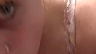Cum for me stepdaddy