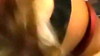 Watch Me Facefuck Her and Make Her Take This Dick Balls Deep as I Stretch Her Open with This BBC
