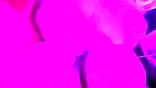 cute camsluts