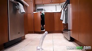 Horny Adult Video Teen 18+ Greatest Uncut
