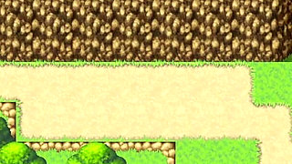 Sex Valley Gameplay (2d Animations)
