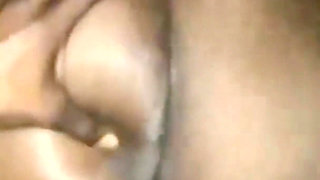 BBC Pounding My Pussy Doggy Moaning Orgasms