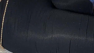 Slimthick African Tight Pussy Teen Fucked