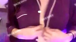 SB892, girlfriend, naked body, nose porridge, rare data, , watching, waist turn, nude, trainer, amateur, Korea, porn, telegram:
