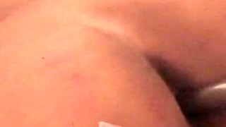 Hot matures bang in an orgy - DVD