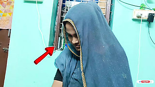 Indian Beautiful Horny Sex! Indian Naughty Taboo Sex by -Snapchat143