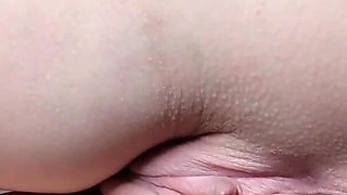 Odd Insertion