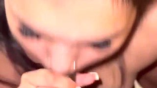 Ebony hot teen amateur porn