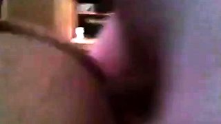 Big Cock Amateur Webcam Solo