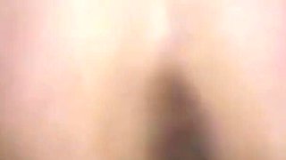 Bbbwbootyful BBC Nata4sex spanking big ass fucking my pussy screaming squirt orgasm