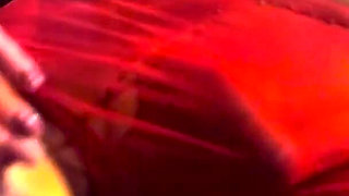 Massage and Scrub Leads to a Handjob