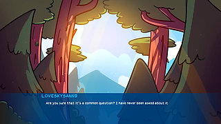 Camp Pinewood v2.6.0 Part 5 Gameplay by Loveskysan69