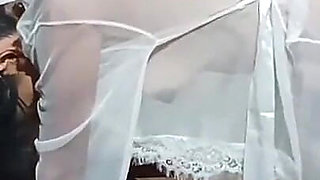 Teaching My Shy Stepbrother How to Fuck- Porn in Spanish.