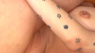 Piss Drinking First Time 18 Y.o Skinny Teen - Destroyed Asshole - Hardcore Anal