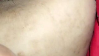 18 Years Hot Sexy Desi Indian Bhabhi Enjoyed Devar Ke Saat Kudai With Devar Bhabhi