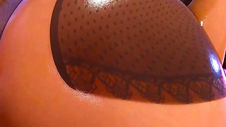 Megaera Saveass Intense Anal Sex: Hot Slut Fucked Hard by Massive Monster Cock, Gaping Ass, Rough Pleasure