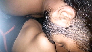 Sucking Those Tits Makes My Sister in Law Sso Horny and Made Her Fuck Me in Several Ways