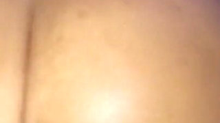 Yo Girl Can't Do This #pov