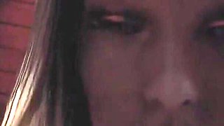 Illuxxxtrandy Cheating Nympho Wife Fucks Lover on Vacation: Intense Pleasure, Hot Ass Riding Huge Cock, Tight Pussy Drenched