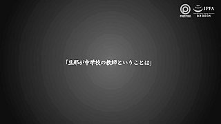 0009585_背面騎乗位 人妻 マン汁などが含まれている