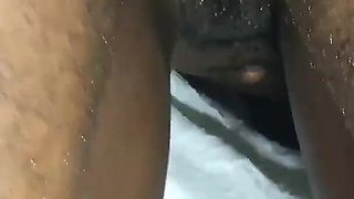I Fuck My Maid From the Back, While She Was Looking for Something