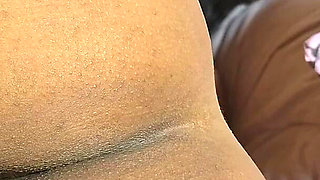 To Friends with Affection