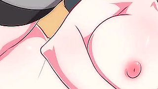 Waifuhub - Part 1 - Nier 2b Automata Sex by Loveskysanhentai