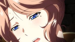 Hentai