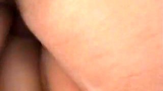 Cate Harrington In Big Cocks For Wet Holes!!! - Vol. #01