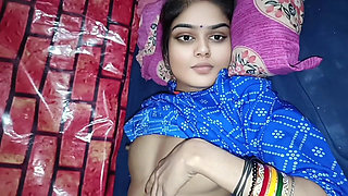 Desi Beautiful Hot 18+ Step Sister Tight Pussy Fuck My India BBC Hardcore Mms Indian Desi Village Cute 18+ Girl Hindi XXX