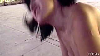 Shameless wanton emotional adult video