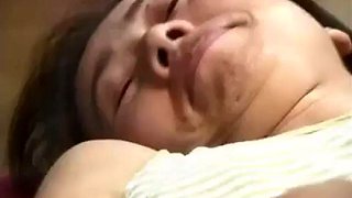 Amateur 01