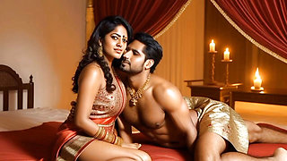 Hot Indian Tejaswini Porn Star Hard Core Sex